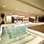 On Hotels Oceanfront Adults Designed