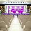 Bunjongburi Hotel