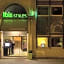 ibis Styles Nantes Centre Place Royale