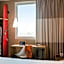 ibis Paris Porte de Clichy Centre