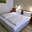 Hotel Faller