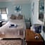 Santi Bhavana Bed & Breakfast