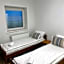Motel S7