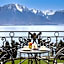 Fairmont Le Montreux Palace