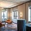 Kimpton Hotel Palomar Philadelphia By IHG
