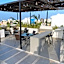 Coco Live Suites