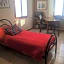 B&B Cittadella
