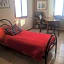 B&B Cittadella