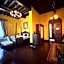 kyrenia palace boutique hotel