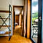 Chalet Mestia