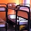 Hostel California