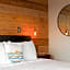 Adrift Hotel