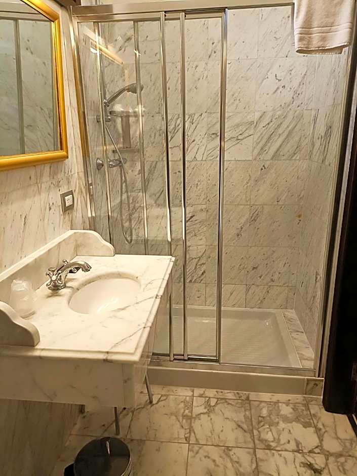 Hotel Palazzo Paruta