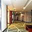 Calvin Hotel