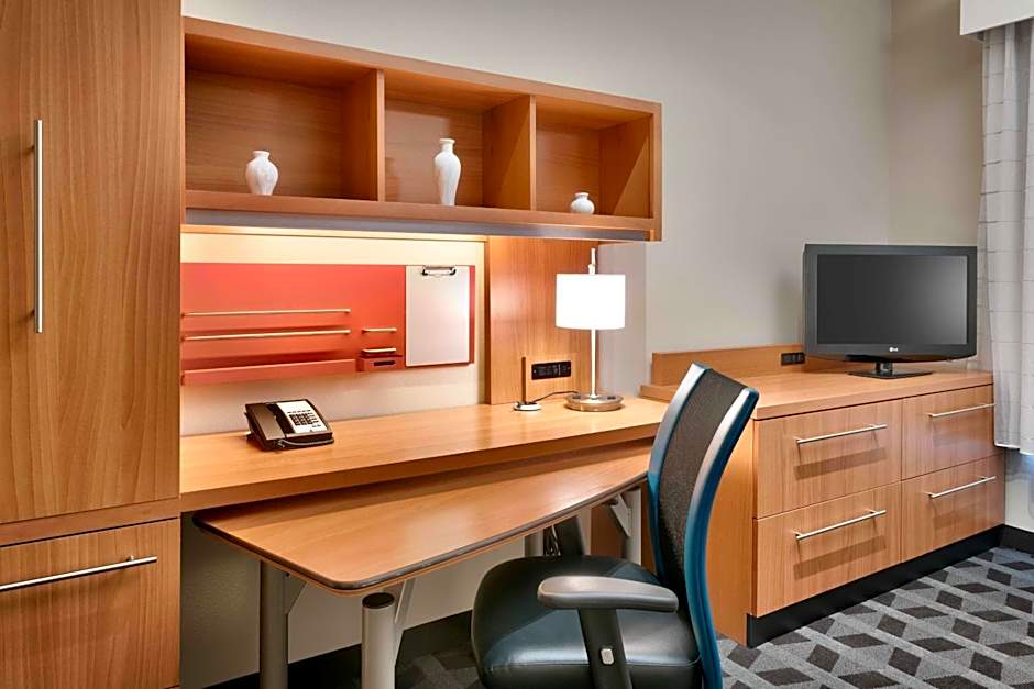 TownePlace Suites by Marriott Elko
