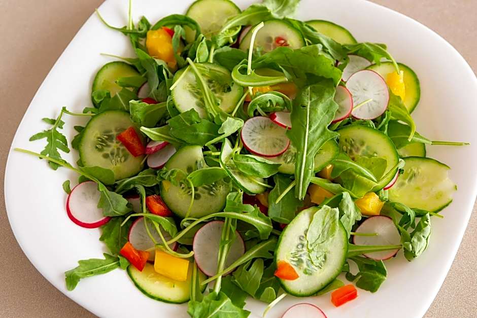 Willa i Wzgórze Jerrego Apartamenty i pokoje z widokiem na góry