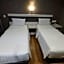 Kampar Boutique Hotel (Kampar Sentral)