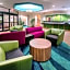 SpringHill Suites by Marriott Greensboro