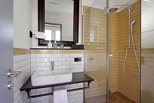 STAYTION Hotel Mannheim
