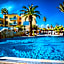 Malama Beach Holiday Village
