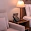 Casa Lumar Luxury Lodging- Adult Only