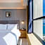 Busan Gijang The Club Hotel