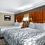 Best Western Plus Silver Saddle Inn