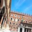Albergo Mazzanti