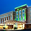 Holiday Inn Rock Hill By IHG