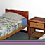 Bamboo Backpackers Hostel