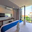 Ingtara Hotel