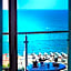 Hotel Shipka Beach