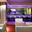 Liberte Hotel