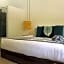 Don Bonito Hotel