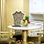 The Grand Kandyan Hotel