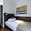 Hotel Sandwirth