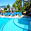 Hotel Cristallo
