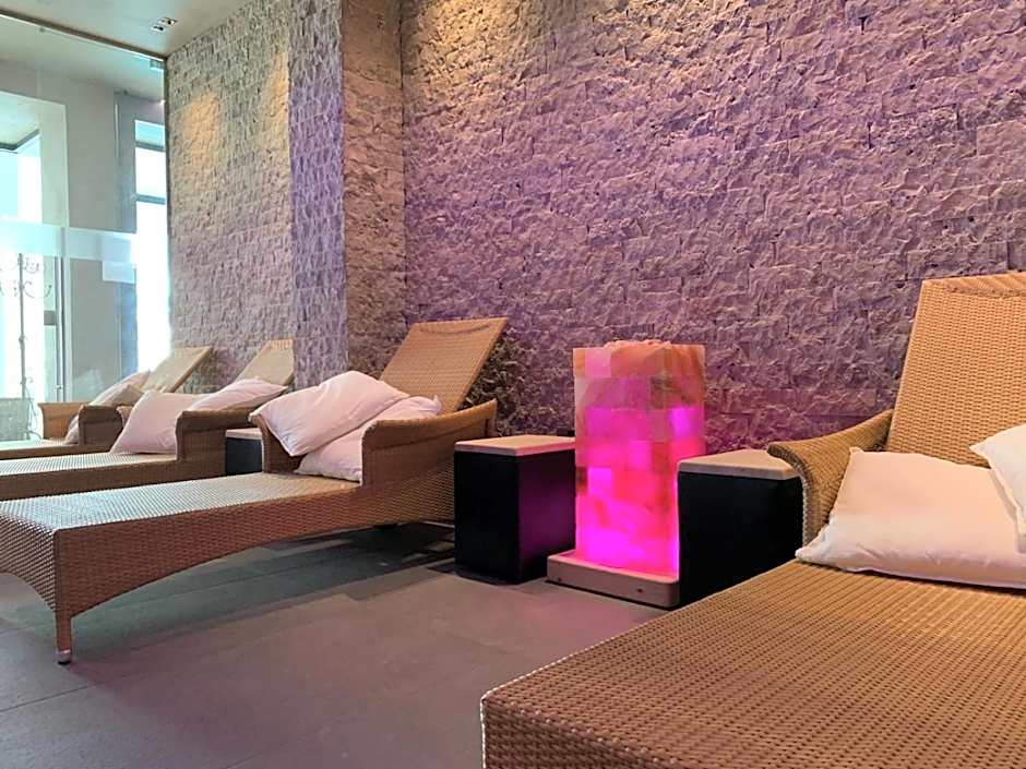 Hotel Terme Principe