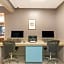 Country Inn & Suites by Radisson, Wichita East, KS