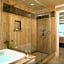 Bayfront Marin House