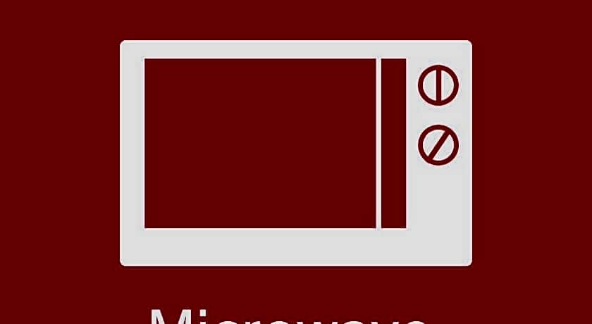 Hotel Staymore - Adult Only