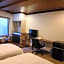 Business Hotel Nishiwaki - Vacation STAY 19830v