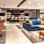 Courtyard by Marriott San Salvador