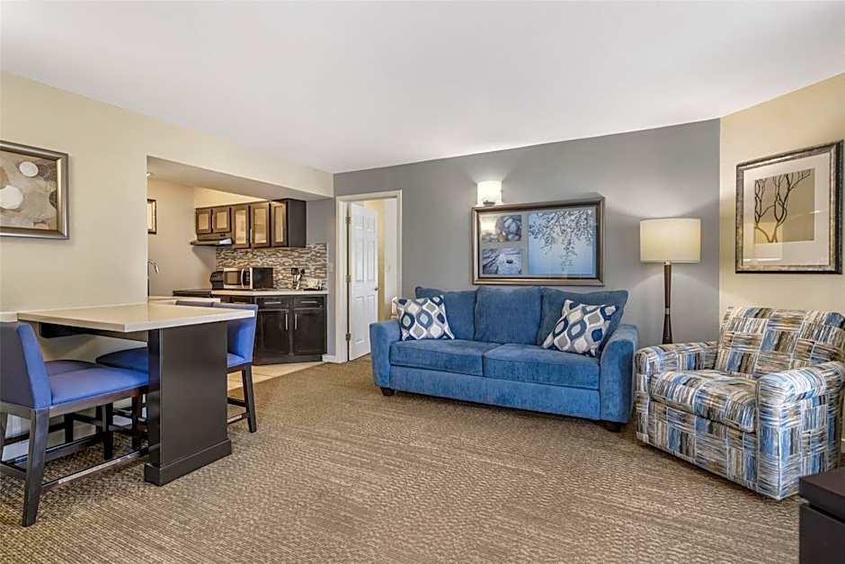 Sonesta ES Suites Orlando - Lake Buena Vista