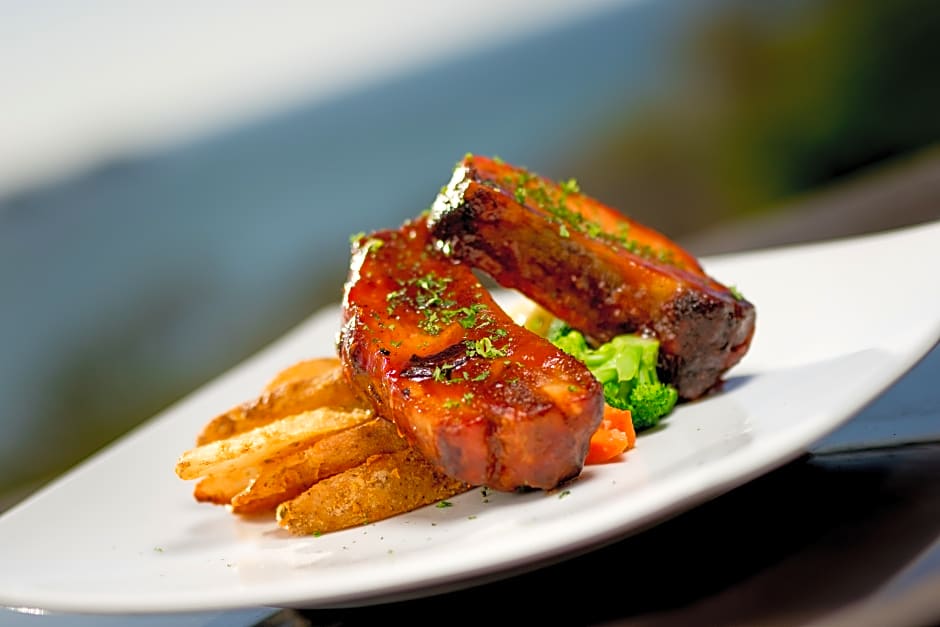 Condovac la Costa All Inclusive