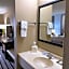 Super 8 by Wyndham Winfield-Quail Ridge Area