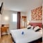 Sure Hotel by Best Western Valence Nord