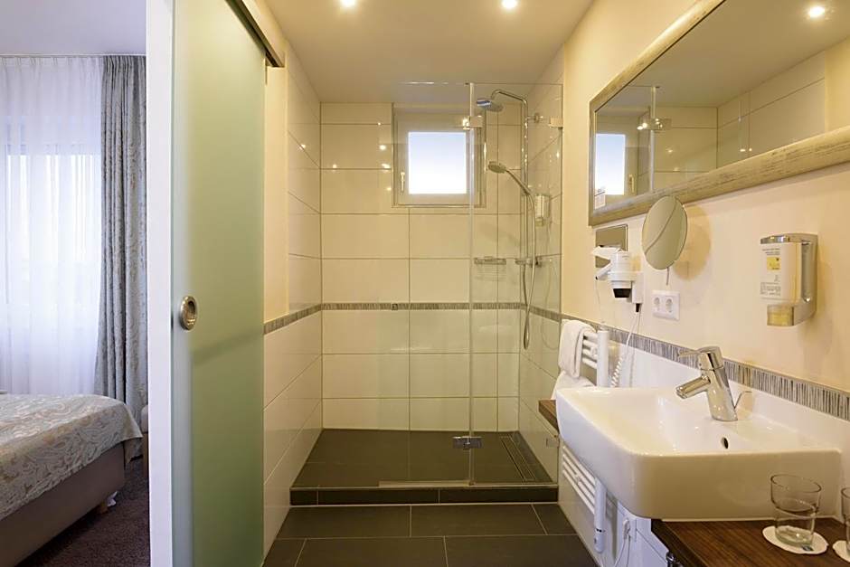 Best Western Hotel Lamm