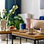 Deluxe Apartments by The Railway Station Wroclaw