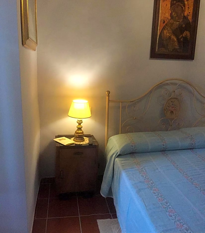 B&B Il castello